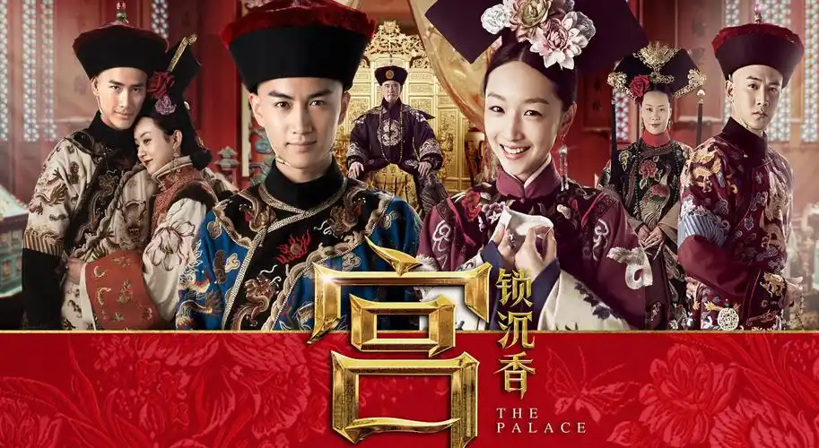 一起看影院独家大片